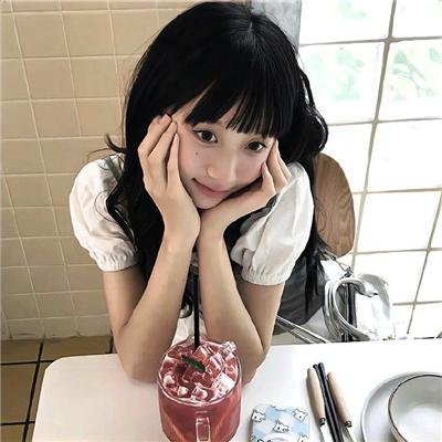 狮口惊魂