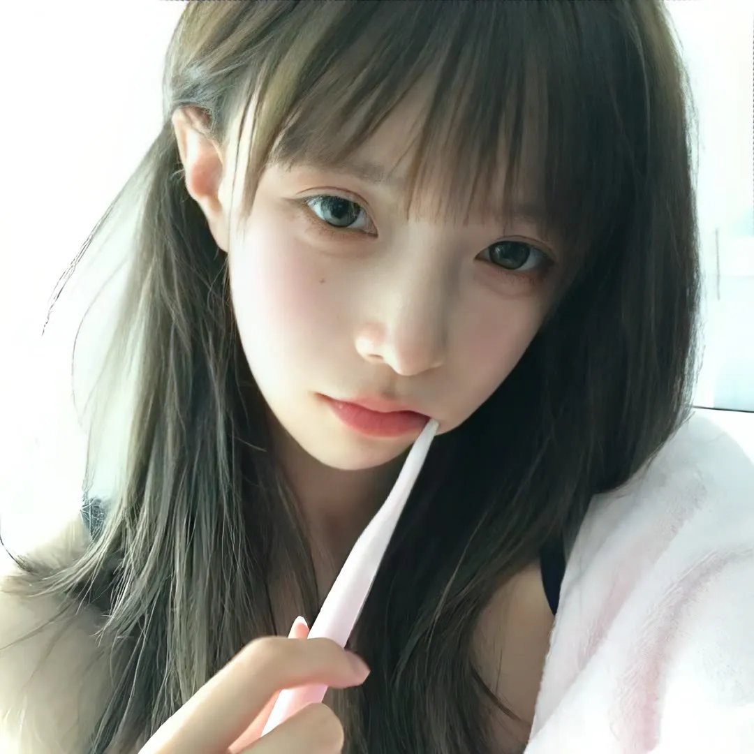 毕业歌