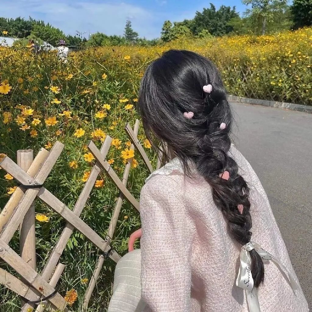 妖狐苏妲己