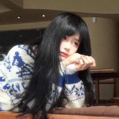 最后的夫人