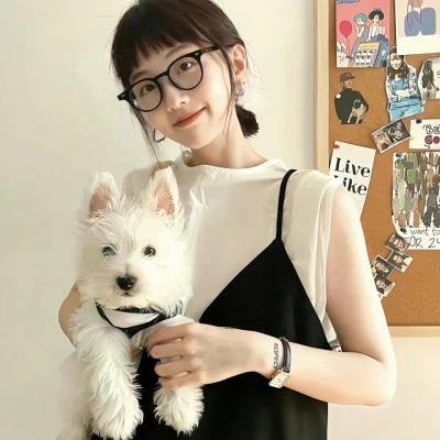 悬案密码2:野鸡杀手