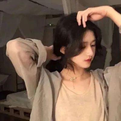 最好的机会