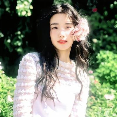 名人初乃玩