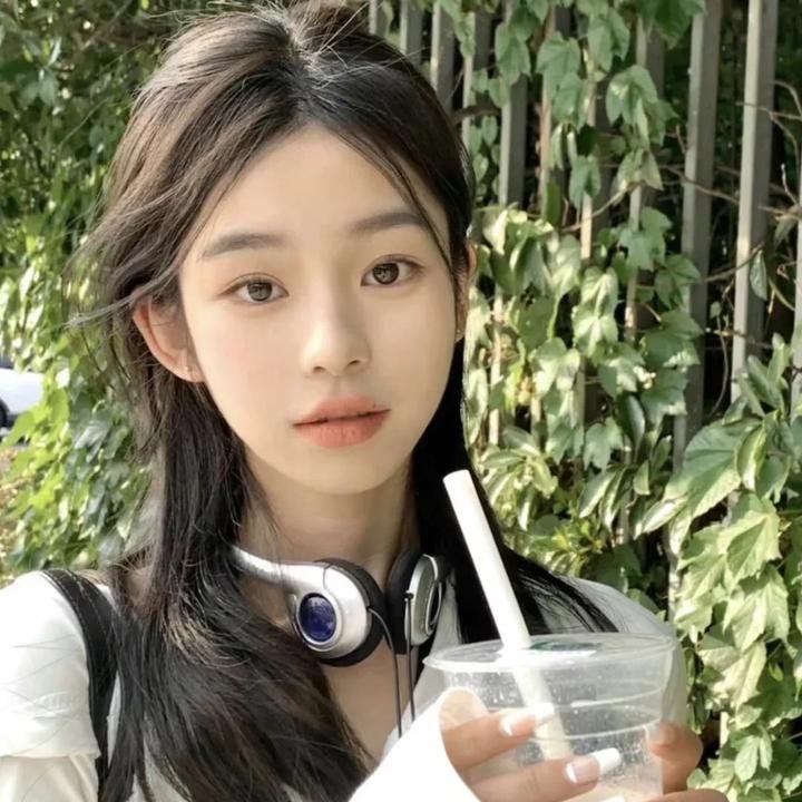 我是传奇