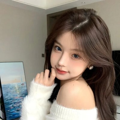 庄户人是天