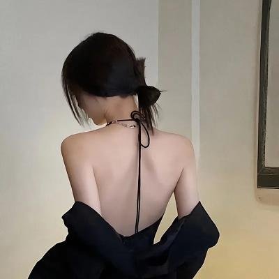巴黎春色