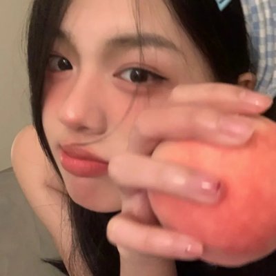 角头风云