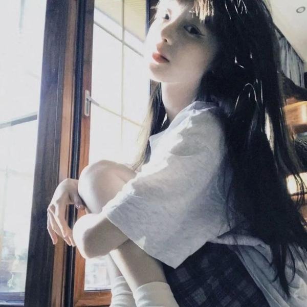谋杀合约