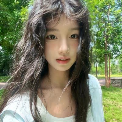 庇护