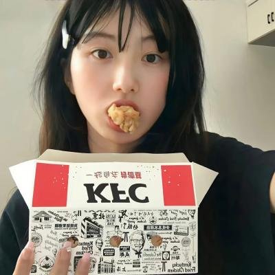 我们之间的秘密