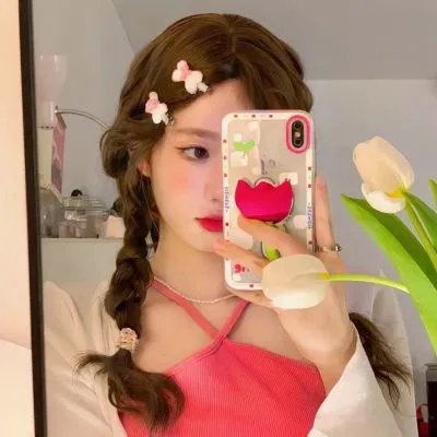 打黑风暴