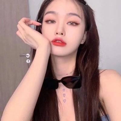 黑之契约者2:流星的双子