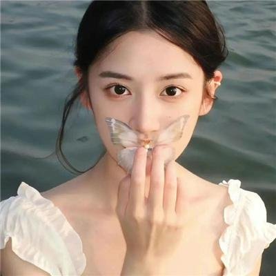 临阵退缩