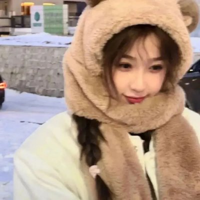 地球超新鲜
