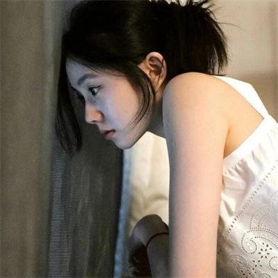 我不能没有你