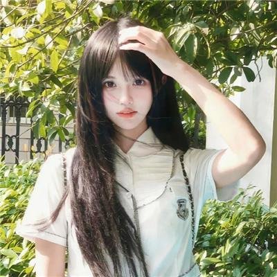 配对成双