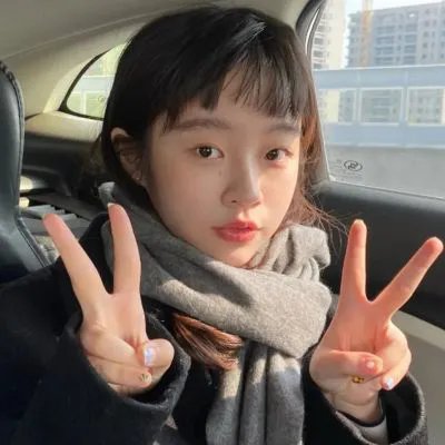 露西亚的情人