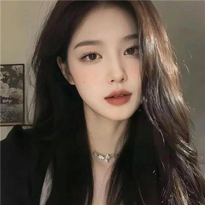 恶毒一族