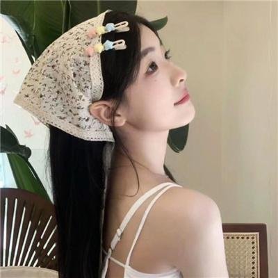 小病猫