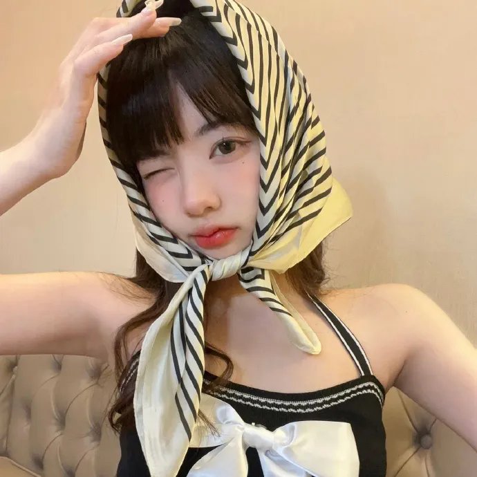 我、他们和拉拉
