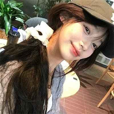 最后一次机会