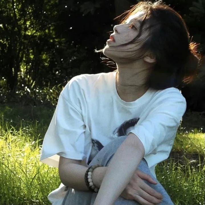 小逗的日子第一季