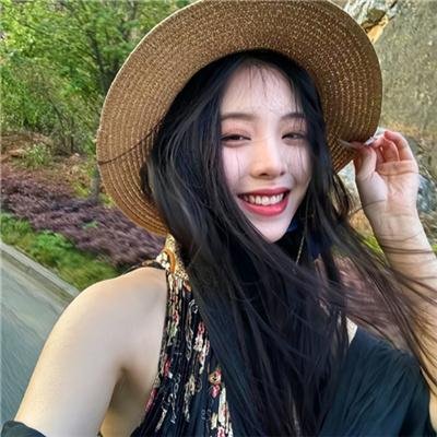 身后灵