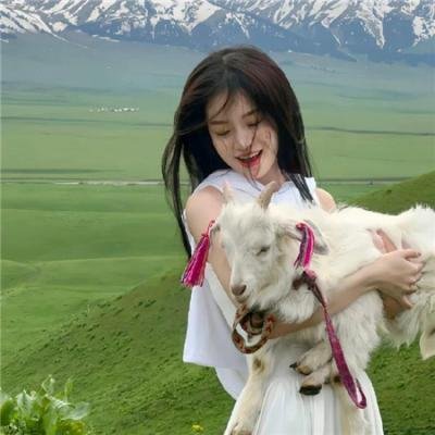 翡翠衾寒谁与共