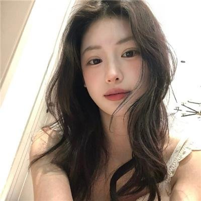 垂死挣扎