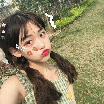 刁蛮新娘