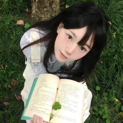 舞台老妈