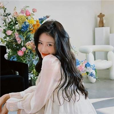 关云长