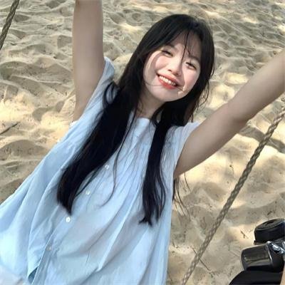 一不小心赖上你