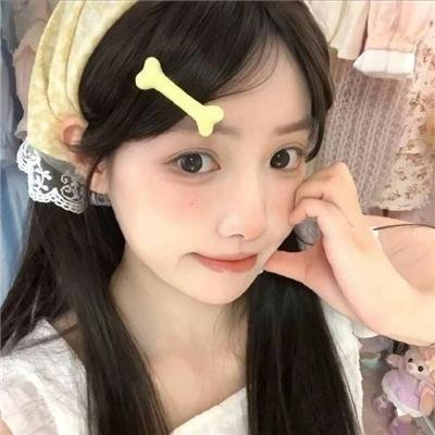 灵异豪宅